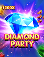 แจก เครดิต ฟรี 300 ไม่ ต้อง ฝาก ไม่ ต้อง แชร์ กับเกมสล็อตยอดนิยม