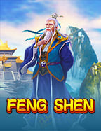 แจก เครดิต ฟรี 300 ไม่ ต้อง ฝาก ล่าสุด เล่นเกมสล็อต Jili