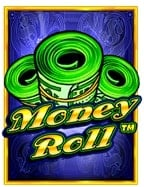 แจก เครดิต ฟรี 300 ไม่ ต้อง ฝาก ไม่ ต้อง แชร์ เกมที่ต้องลอง