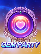 แจก เครดิต ฟรี 300 ไม่ ต้อง ฝาก 2563ทาง เข้า sb123 สุดคุ้ม