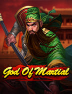 แจก เครดิต ฟรี 300 ไม่ ต้อง ฝาก ไม่ ต้อง แชร์ สำหรับมือใหม่